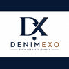 My Store