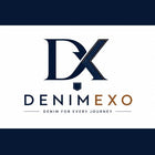 My Store