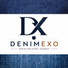 My Store