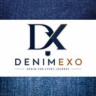 My Store