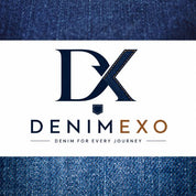 My Store